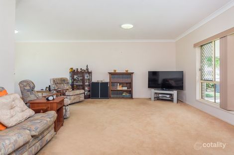 Property photo of 60 Meredith Street Banyo QLD 4014