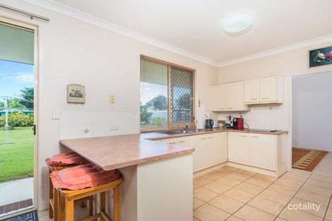 Property photo of 60 Meredith Street Banyo QLD 4014