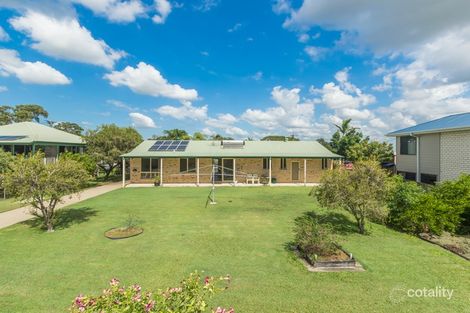 60 Meredith St, Banyo, QLD 4014