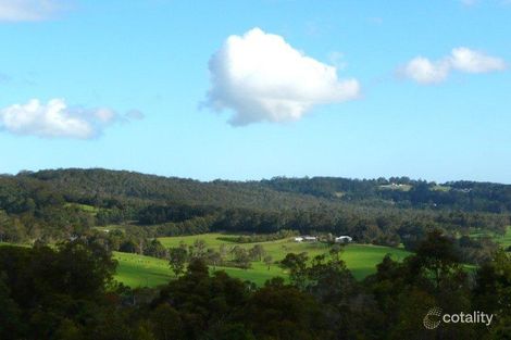 2/22 Mount Leay Rd, Scotsdale, WA 6333