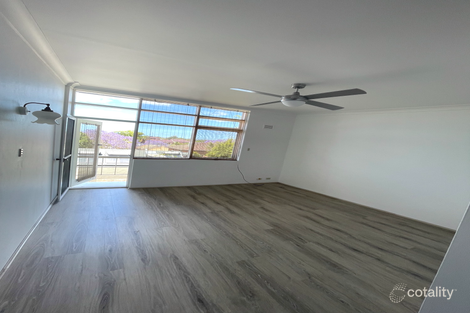 28/60 Brocks Lane, Newtown, NSW 2042