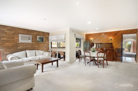 Property photo of 13 Chestnut Court Montrose VIC 3765