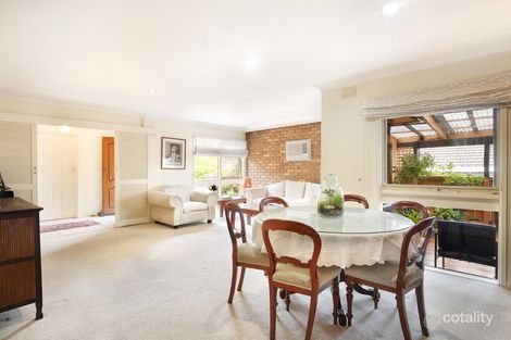 Property photo of 13 Chestnut Court Montrose VIC 3765