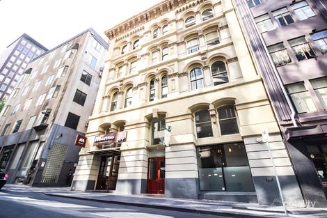 7/392-396 Little Collins St, Melbourne, VIC 3000