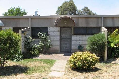 Property photo of 3/7 Clode Place Macgregor ACT 2615