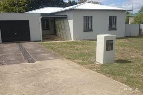 27 Cockburn St, Mount Gambier, SA 5290