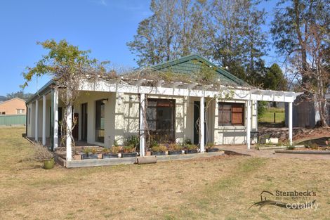 1 Short St, Ellalong, NSW 2325