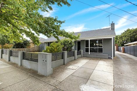 Property photo of 1/126 Wanda Street Mulgrave VIC 3170