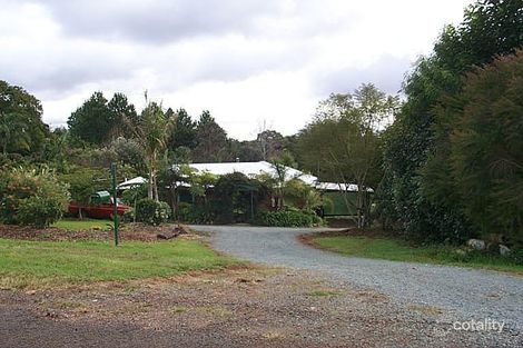 76 Bateke Rd, Tamborine Mountain, QLD 4272