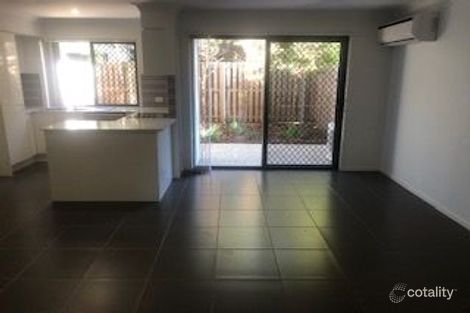 Property photo of 28/26 Yaun Street Coomera QLD 4209