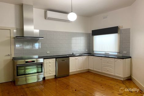 1/2 Hawthorn St, Yarraville, VIC 3013