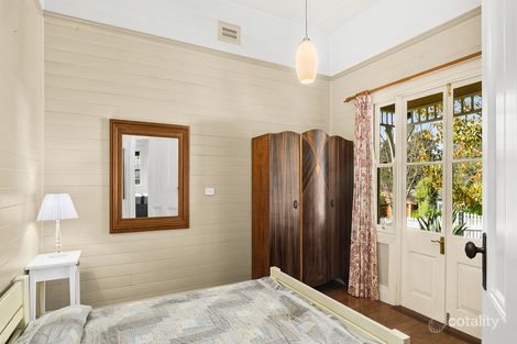 Property photo of 6 Pine Street Moss Vale NSW 2577