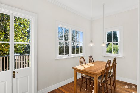 Property photo of 6 Pine Street Moss Vale NSW 2577