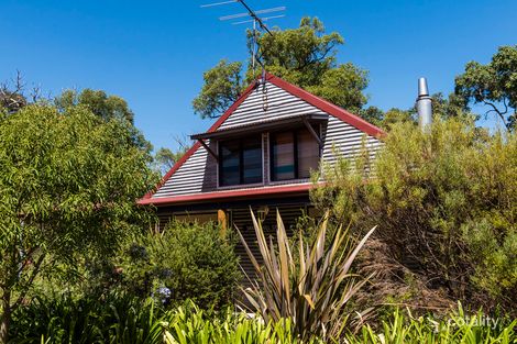 Property photo of 2 Dunnet Road Nannup WA 6275