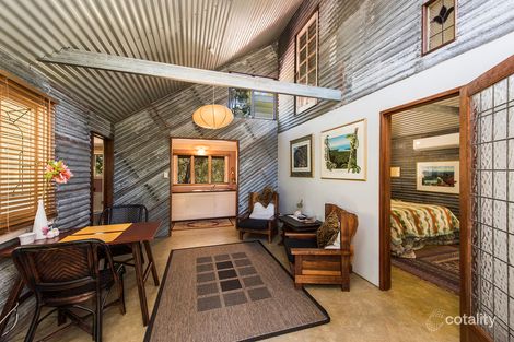 Property photo of 2 Dunnet Road Nannup WA 6275