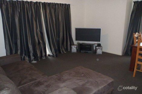 Property photo of 39 Campbell Street Emerald QLD 4720