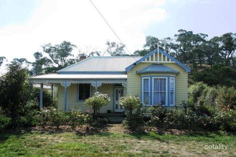 2 Jackson St, Beaufort, VIC 3373