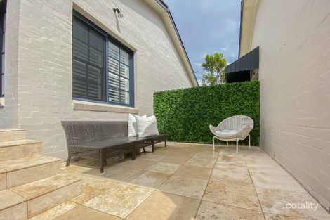 Property photo of 4/70 Phillip Road Putney NSW 2112