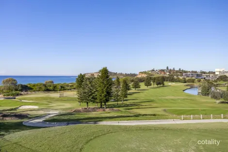 Property photo of 7/36 Seabeach Avenue Mona Vale NSW 2103