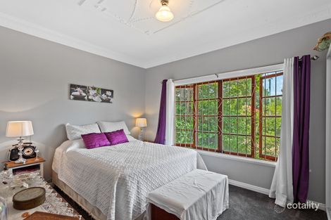 Property photo of 10 Leichhardt Street Centenary Heights QLD 4350