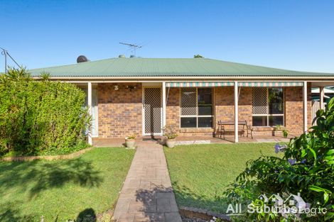 Property photo of 3 Love Street Crestmead QLD 4132