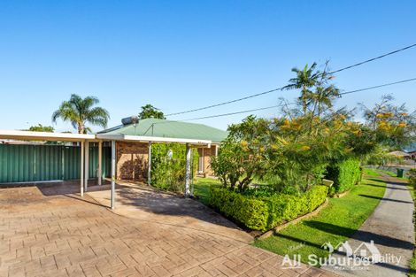 Property photo of 3 Love Street Crestmead QLD 4132