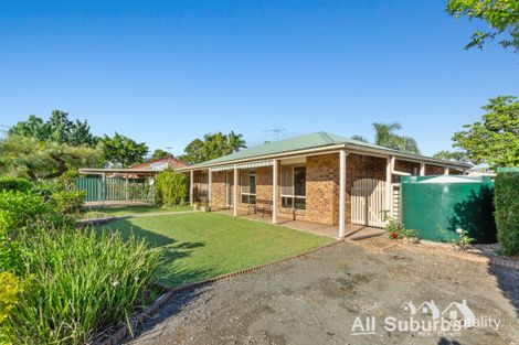 Property photo of 3 Love Street Crestmead QLD 4132