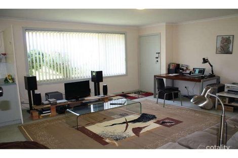 Property photo of 1/55-57 Hymettus Street Howrah TAS 7018