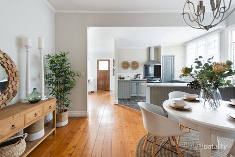 Property photo of 36 Oamaru Street Northcote VIC 3070