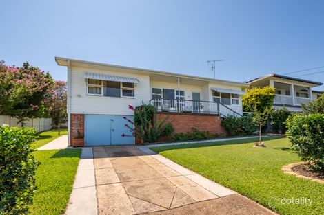 10 King St, Port Macquarie, NSW 2444