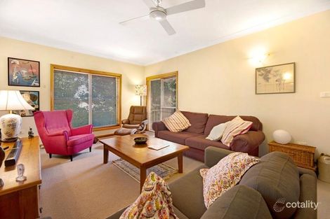 Property photo of 65 Nerrim Street Bundanoon NSW 2578