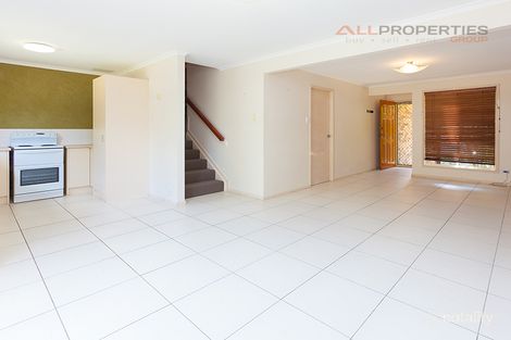 Property photo of 32/108 Overland Drive Edens Landing QLD 4207