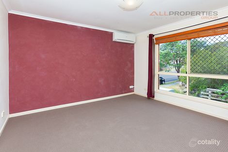 Property photo of 32/108 Overland Drive Edens Landing QLD 4207