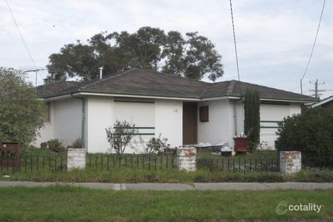 4 Digby Ct, Coolaroo, VIC 3048