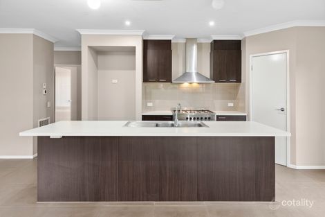 Property photo of 9 Northsun Road Curlewis VIC 3222