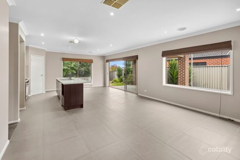 Property photo of 9 Northsun Road Curlewis VIC 3222