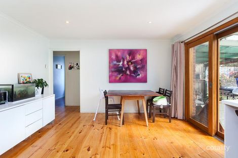Property photo of 10 Almond Bush Street Somerville VIC 3912