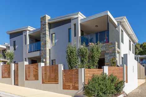 6/70 First Ave, Claremont, WA 6010