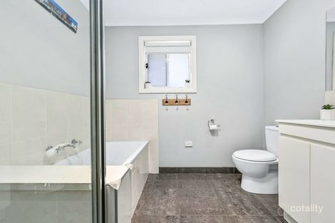 Property photo of 1/126 Wanda Street Mulgrave VIC 3170