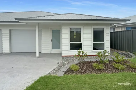 2/9 Pillar St, Bellbird, NSW 2325