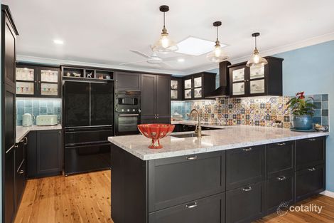 Property photo of 90 Loftus Street Bundeena NSW 2230