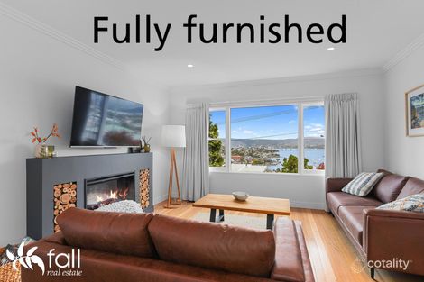 Property photo of 65 Malunna Road Lindisfarne TAS 7015