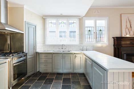 Property photo of 36 Oamaru Street Northcote VIC 3070