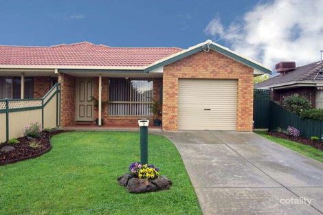 2/2 Mersey Ct, Werribee, VIC 3030