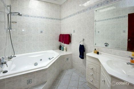 Property photo of 8 Yarra Street North St Marys NSW 2760