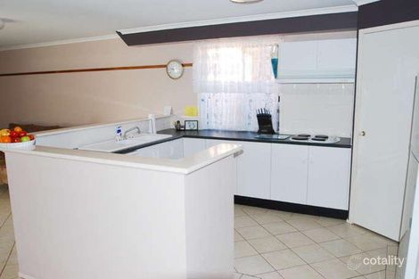 Property photo of 25 Mortons Close Kincumber NSW 2251