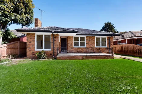 239 Liberty Pde, Heidelberg West, VIC 3081