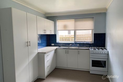 Property photo of 2/21-23 Dunoon Street Murrumbeena VIC 3163