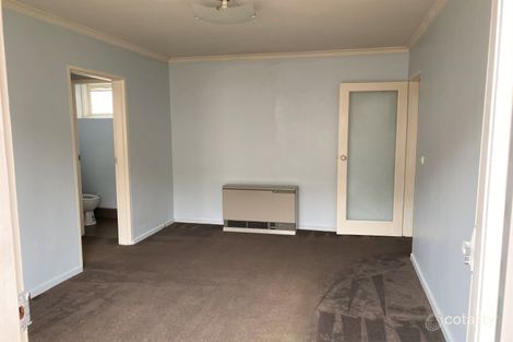 Property photo of 2/21-23 Dunoon Street Murrumbeena VIC 3163