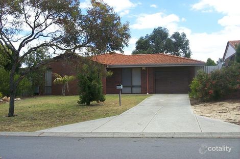 7 Meagher Way, Beechboro, WA 6063